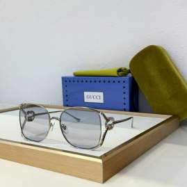 Picture of Gucci Sunglasses _SKUfw79280559fw